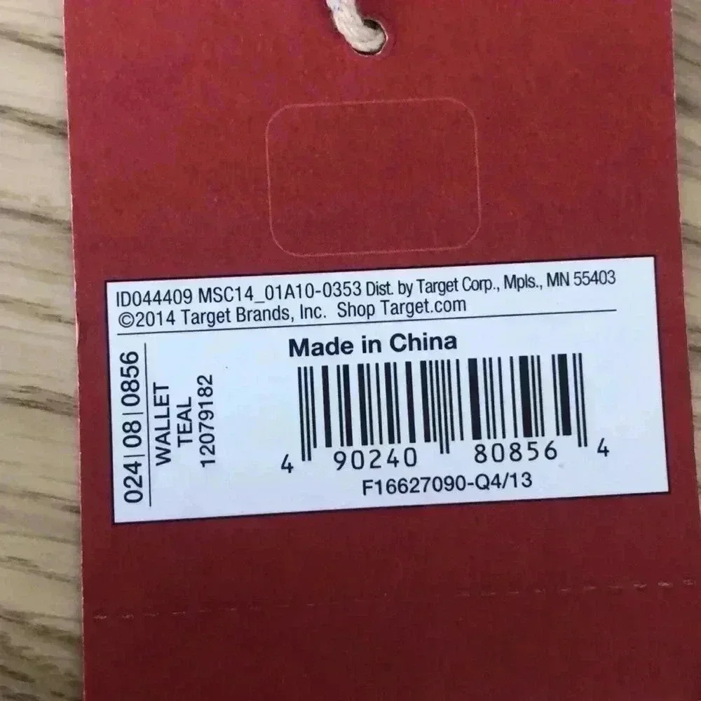 🆕3PC Wallets Bundle🆕 - Picture 4 of 8